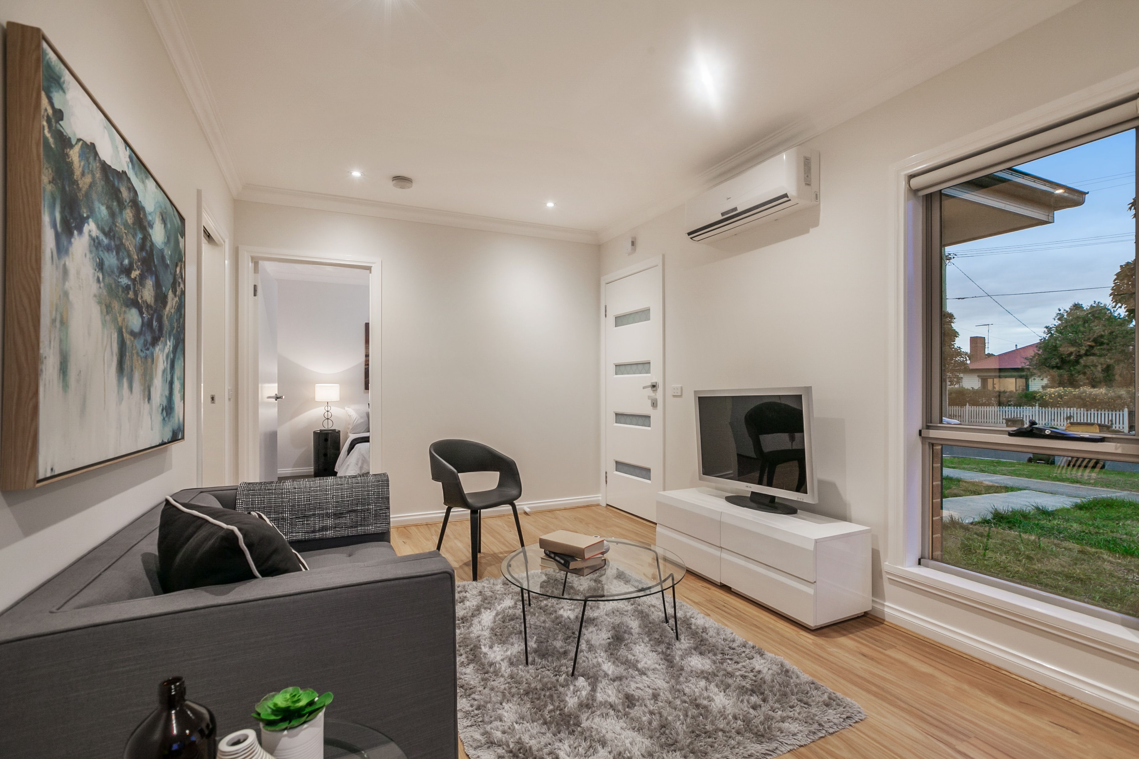 1/18 Highland Street, Kingsbury, VIC 3083