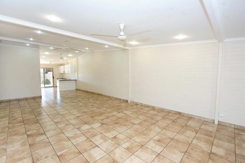 46B Searipple Road, Bulgarra, WA 6714