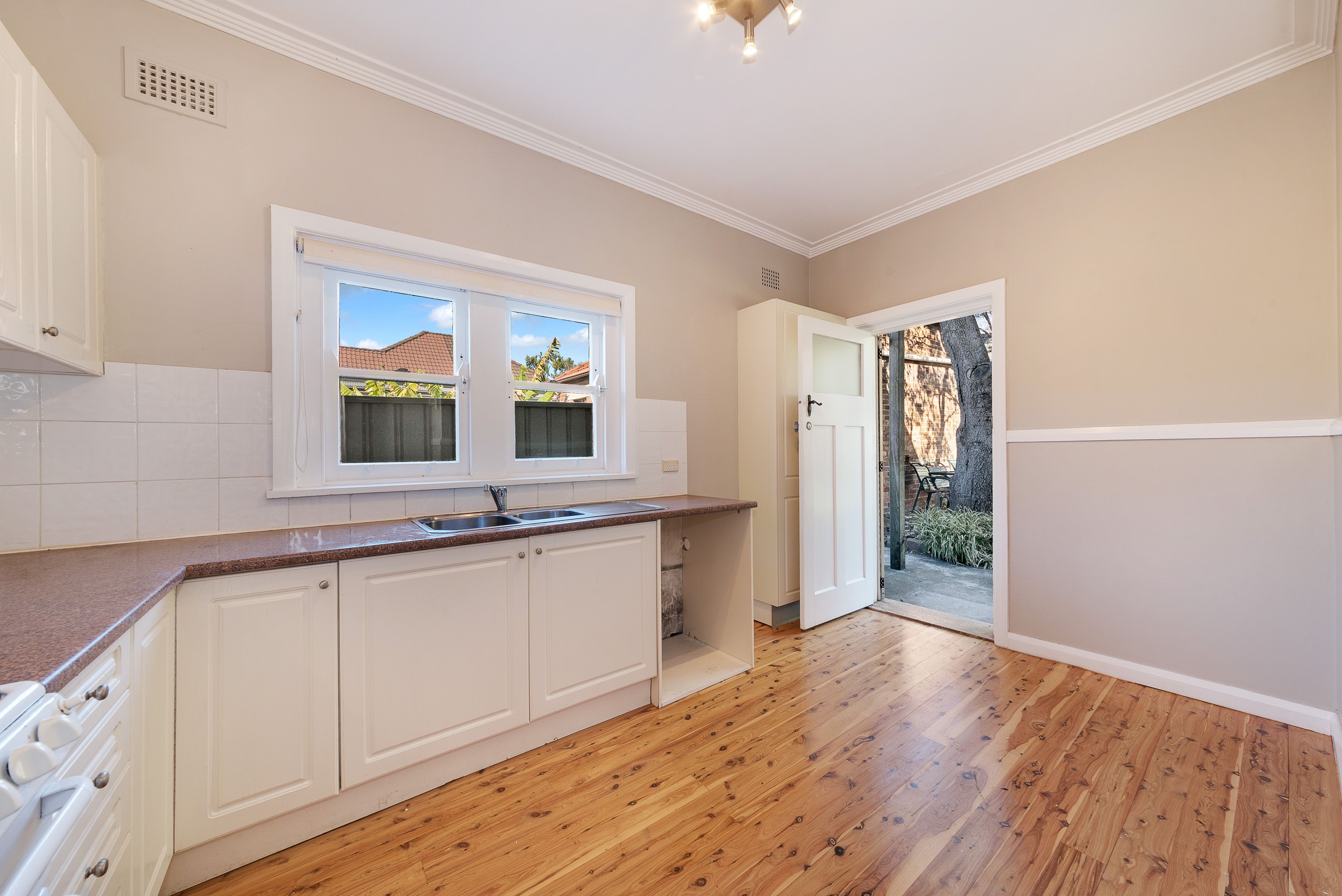 2/445 Sydney Road, Balgowlah, NSW 2093