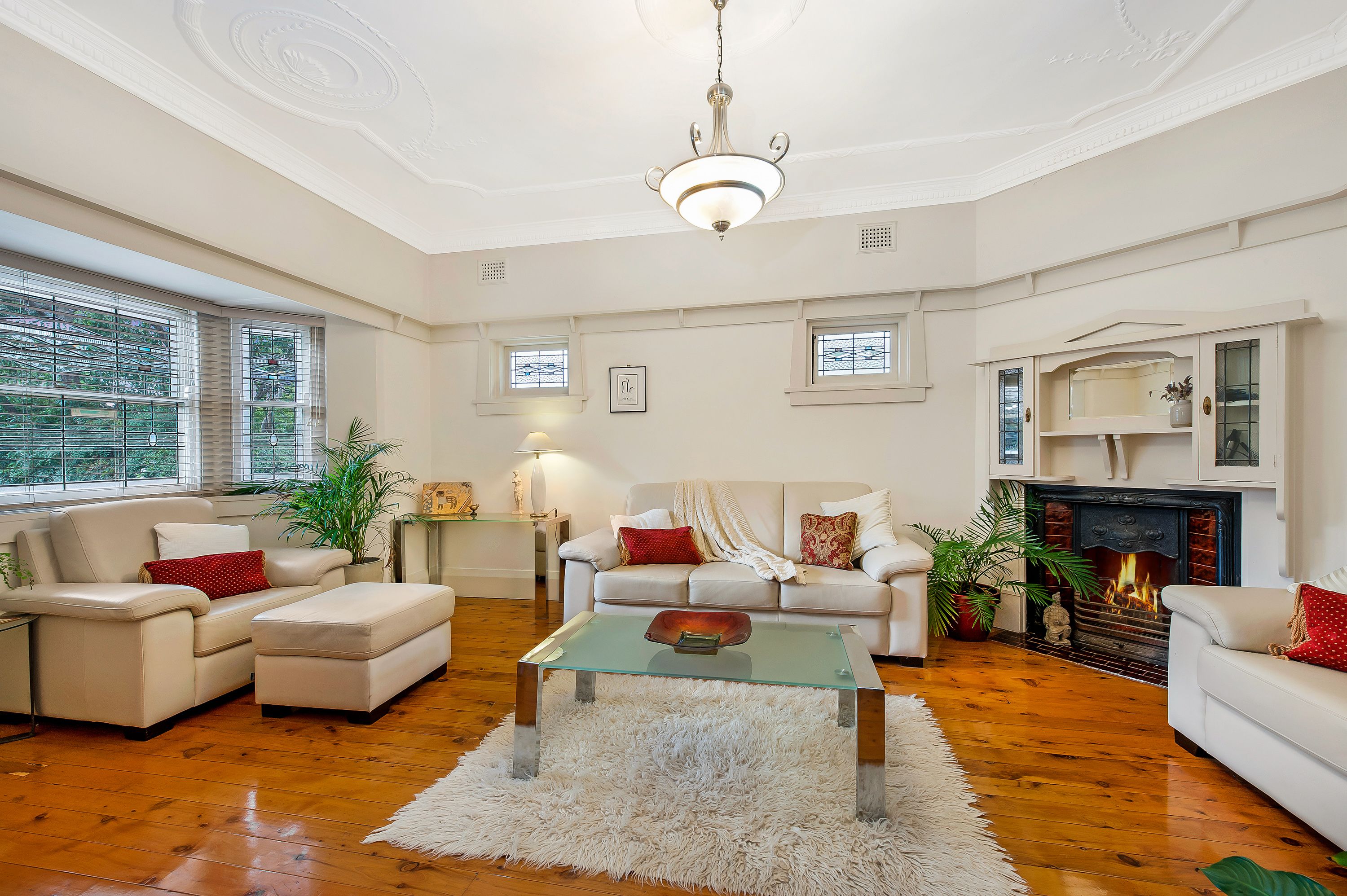 1 Harold Avenue, Pennant Hills, NSW 2120