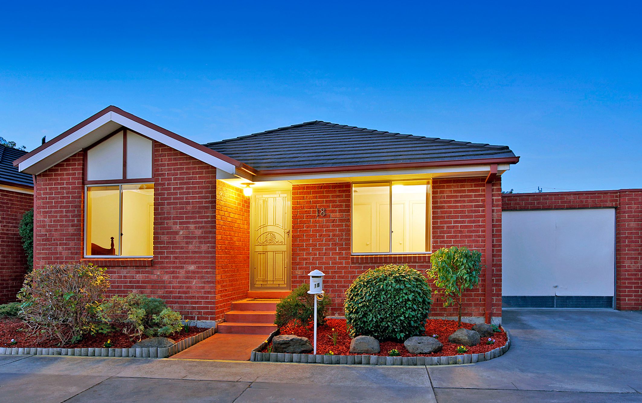 18 Elinda Place, RESERVOIR VIC 3073