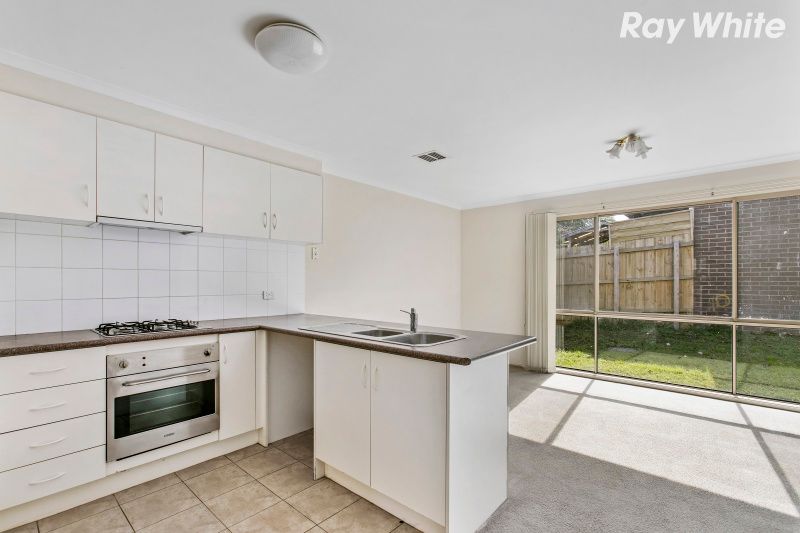 10/317 Dorset Road, Boronia, VIC 3155