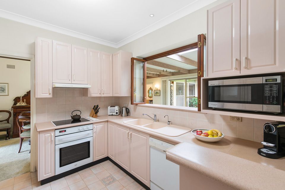 1a Edwards Road, Wahroonga, NSW 2076