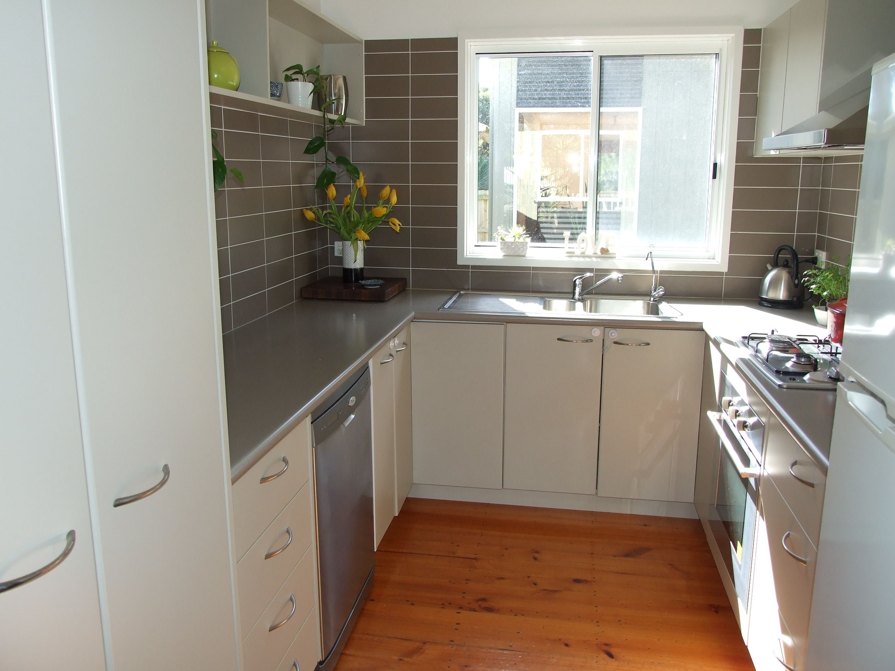 4 Goldensands Road, Cape Woolamai, VIC 3925