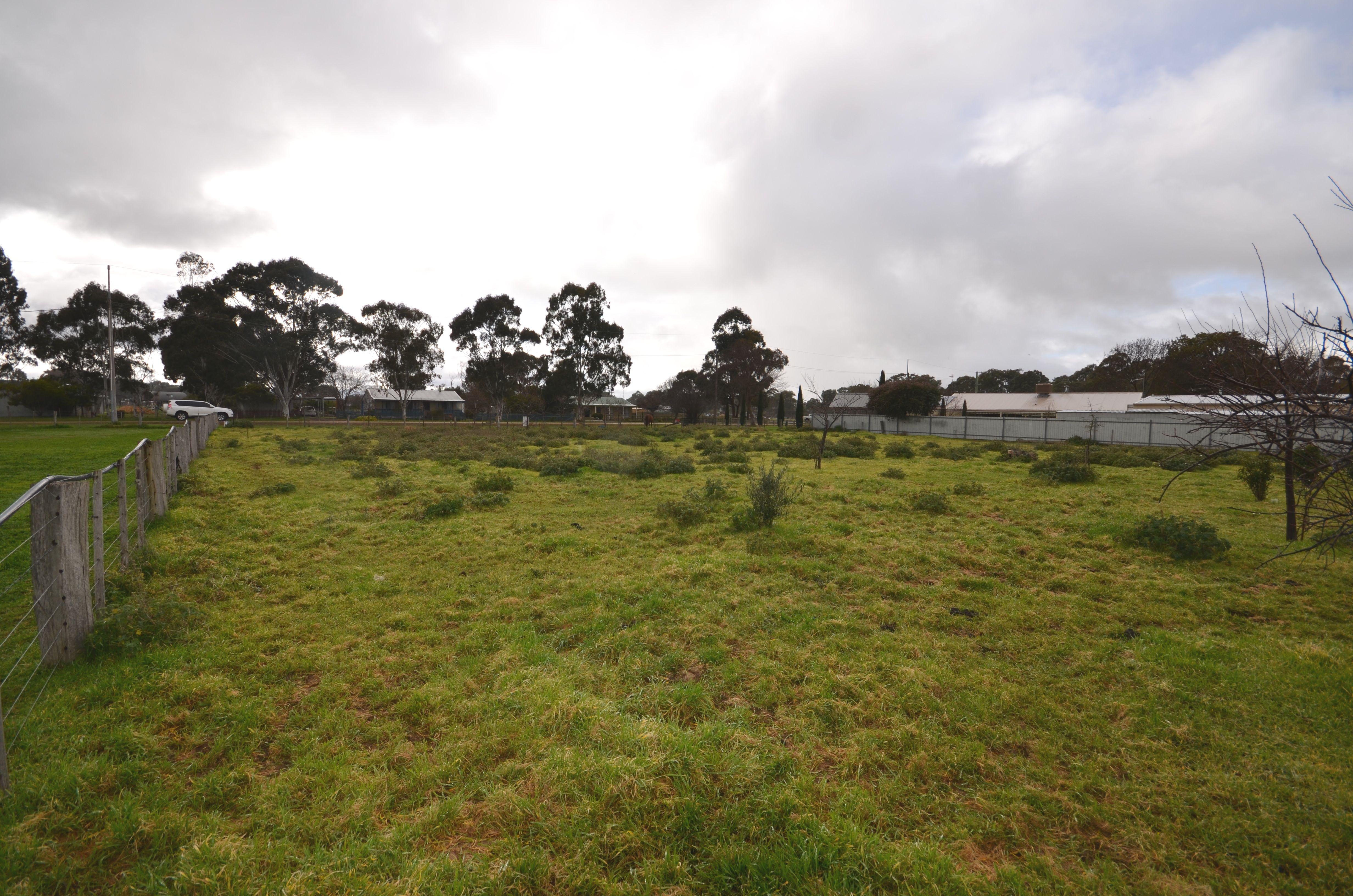75 Macaulay Street, Talbot, VIC 3371