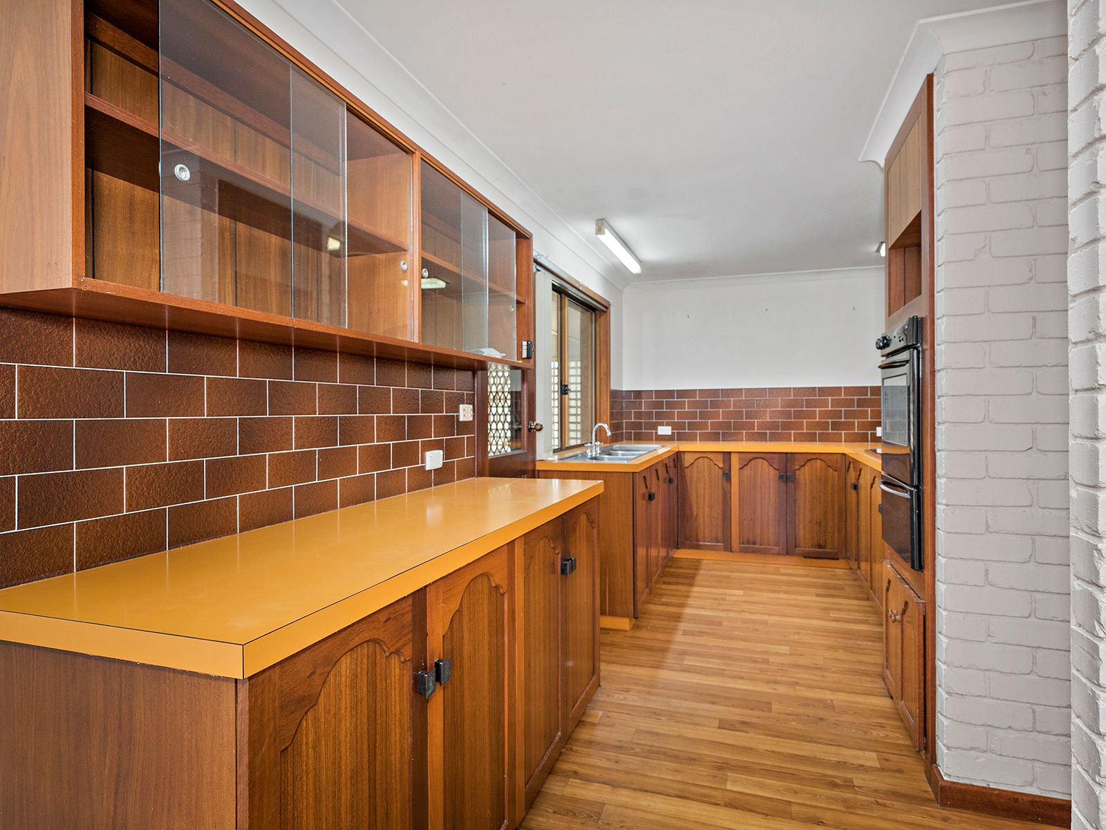 9 Sheldon Place, Tarcoola Beach, WA 6530