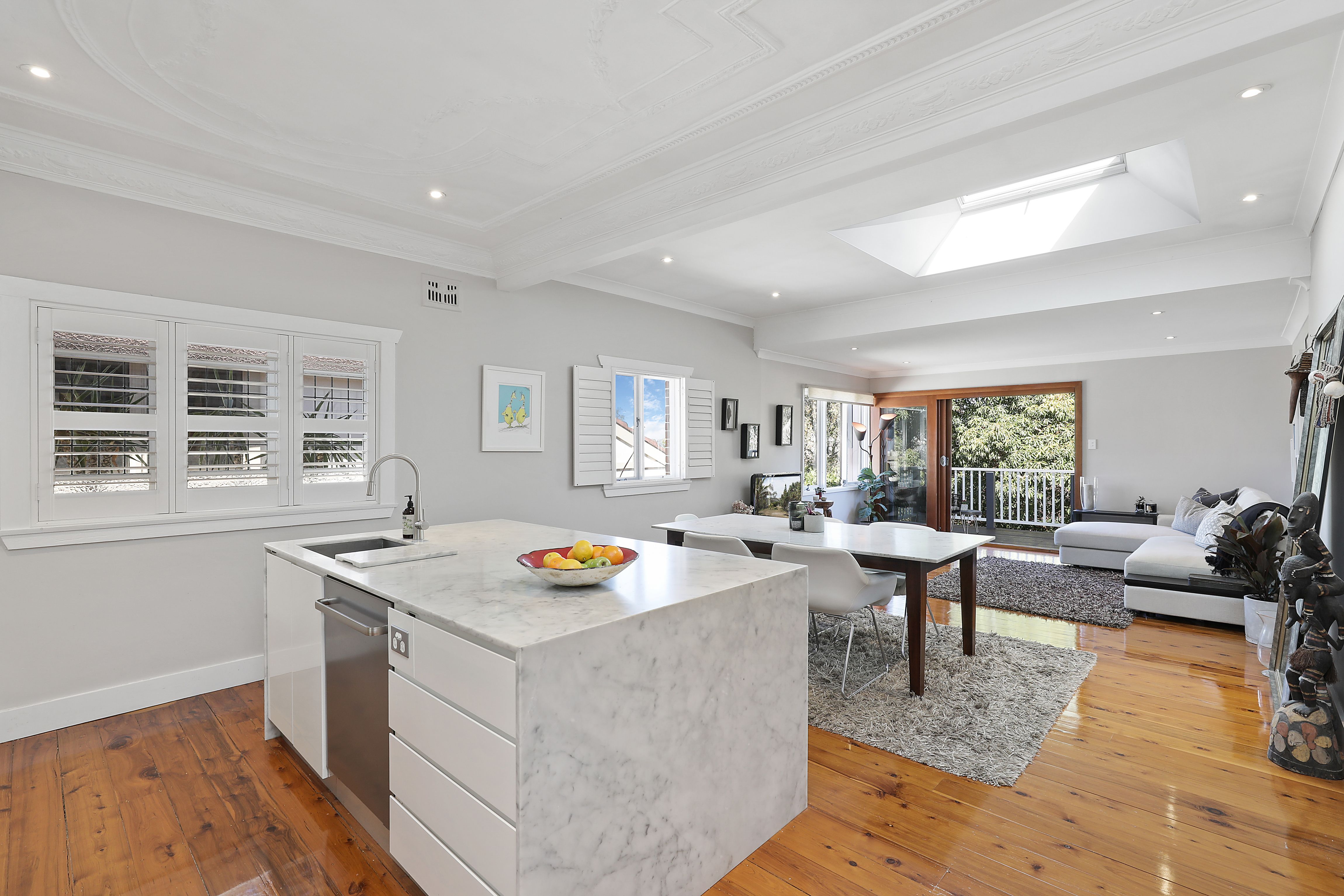 80 Cabramatta Road, Mosman NSW 2088