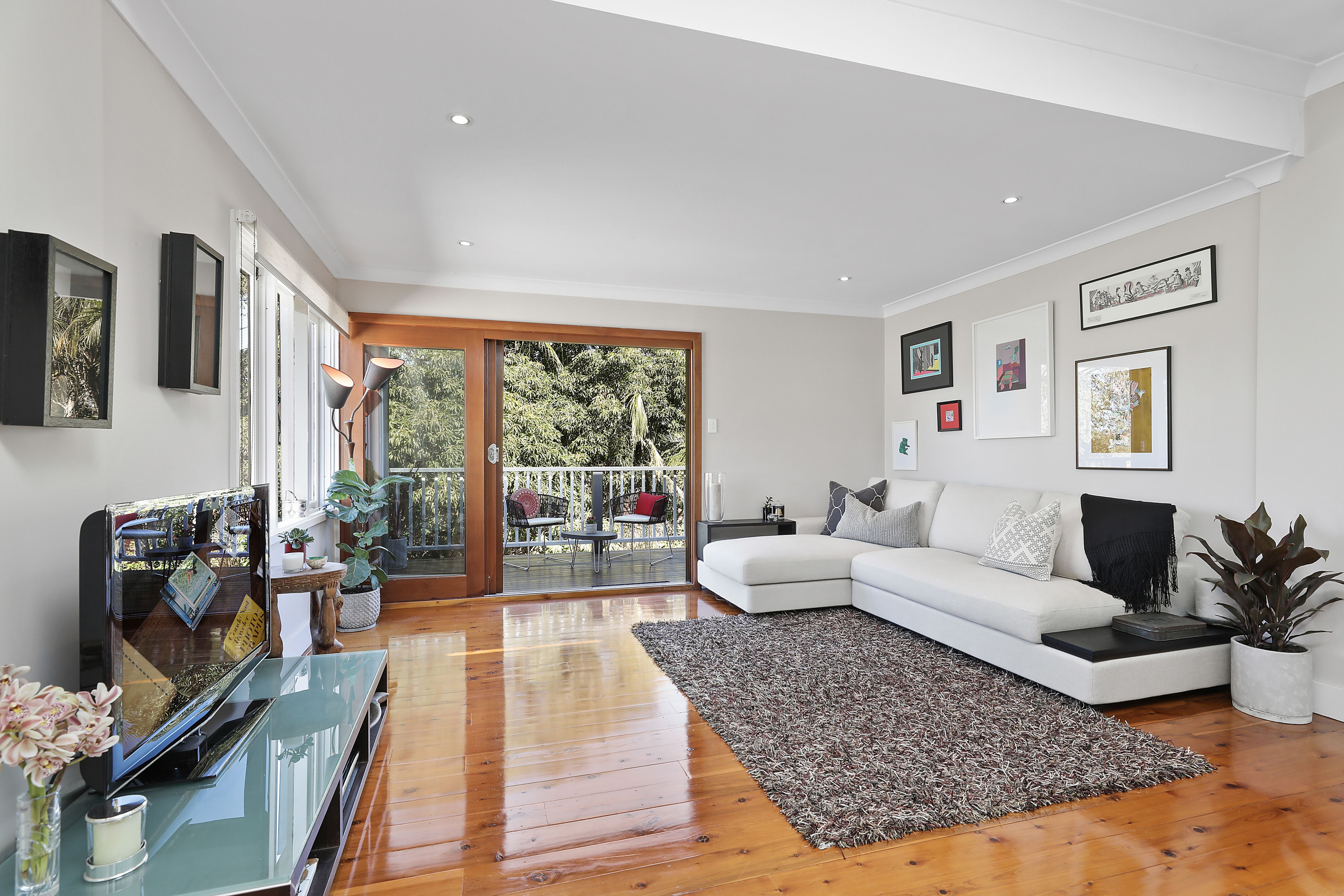 3/80 Cabramatta Road, Mosman, NSW 2088