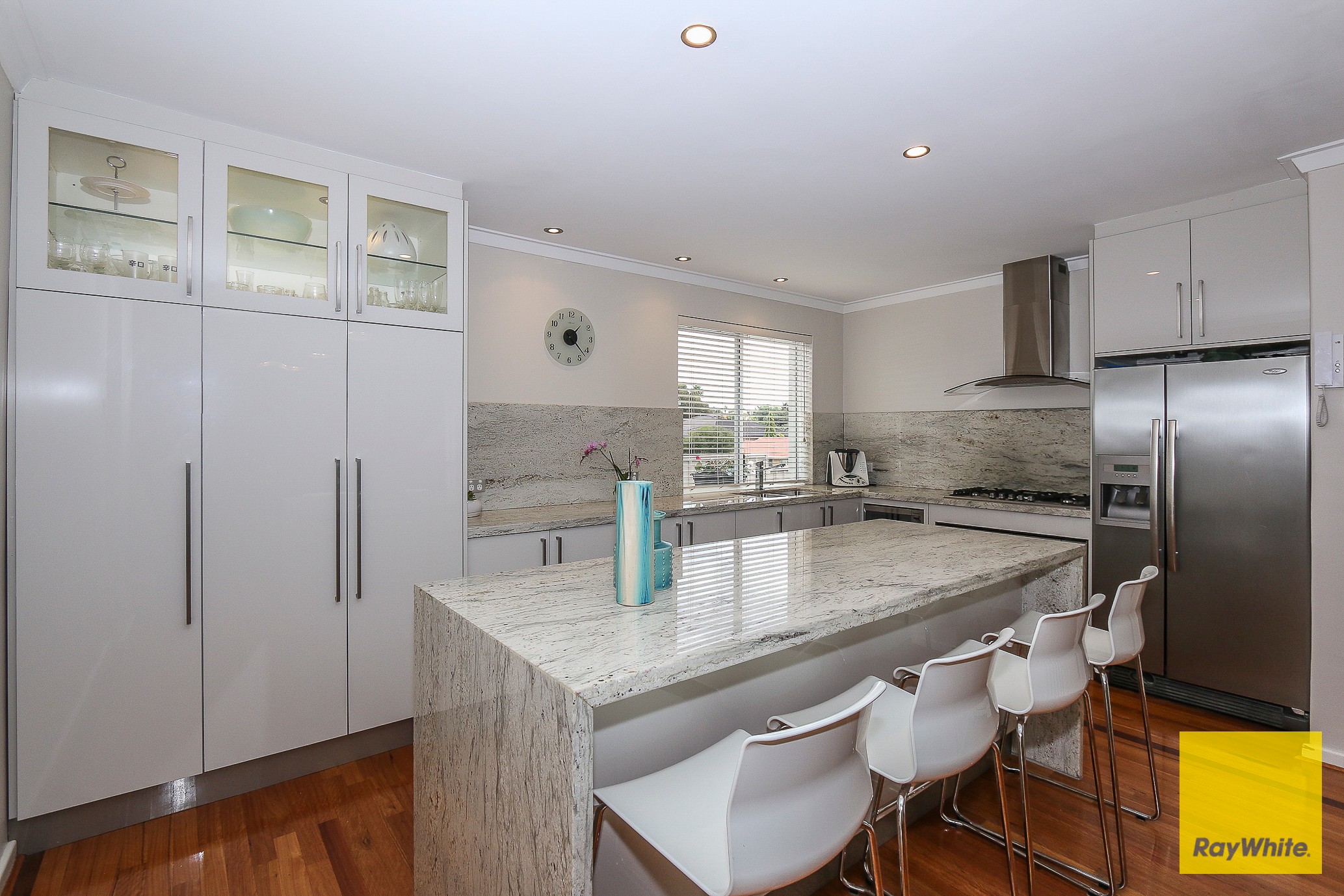 5 Freeman Way, Marmion, WA 6020