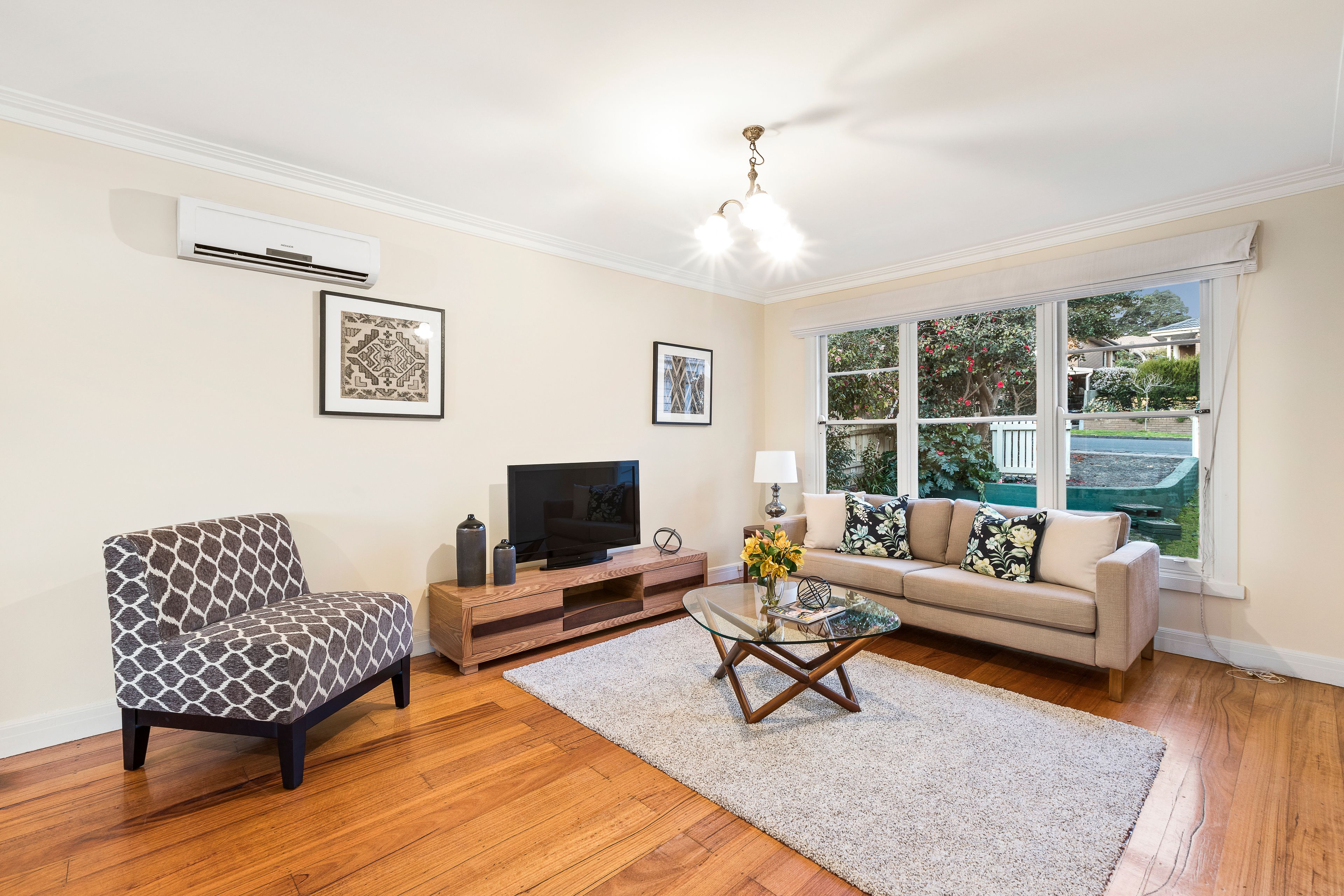 8 Howden Street, Oakleigh East, VIC 3166