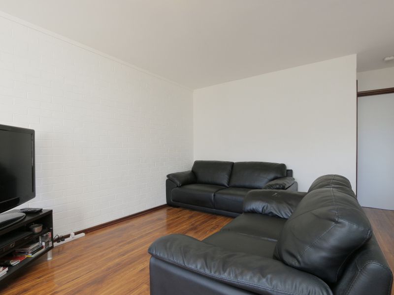 5/176 Elliott Road, Scarborough, WA 6019