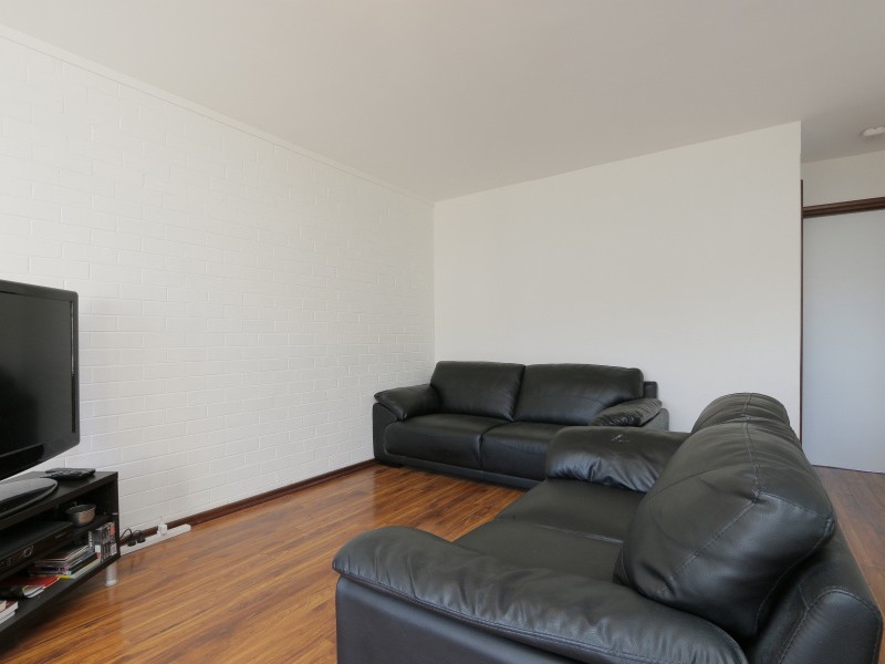 5/176 Elliott Road, Scarborough, WA 6019
