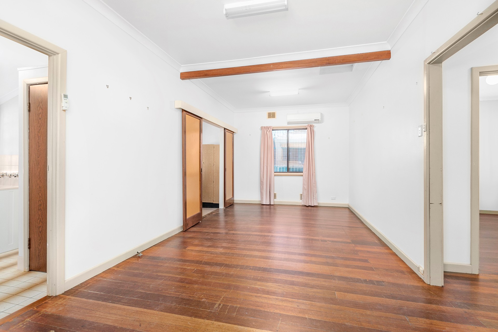 40 Maley Way, Beachlands, WA 6530
