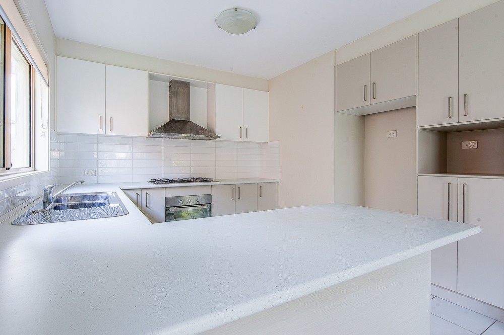 3 Angel Street, Eight Mile Plains, QLD 4113