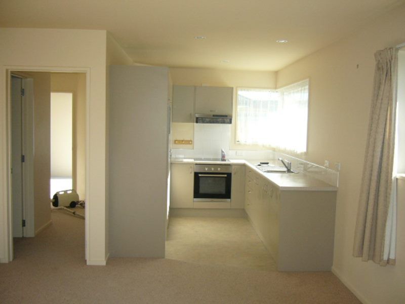 5/295 Pages Road, Linwood, Christchurch City