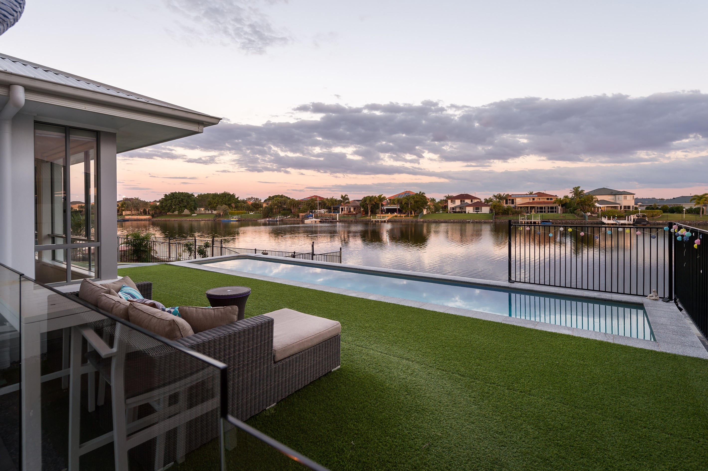 124 The Peninsula, Helensvale, QLD 4212