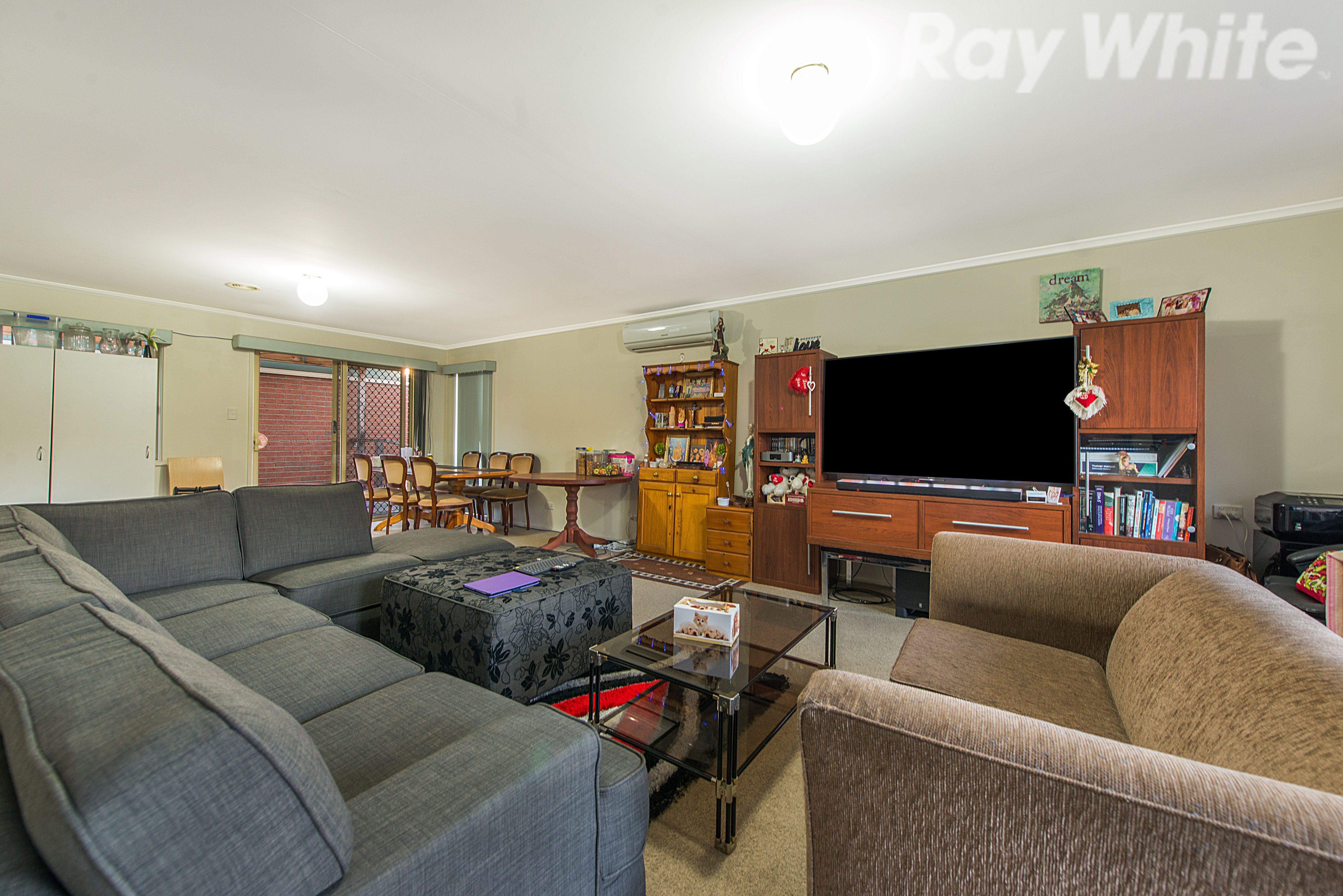 1/7 Simpson Road, Ferntree Gully, VIC 3156