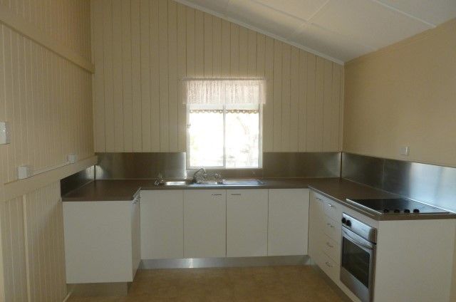 150 Torquay Road, Scarness, QLD 4655
