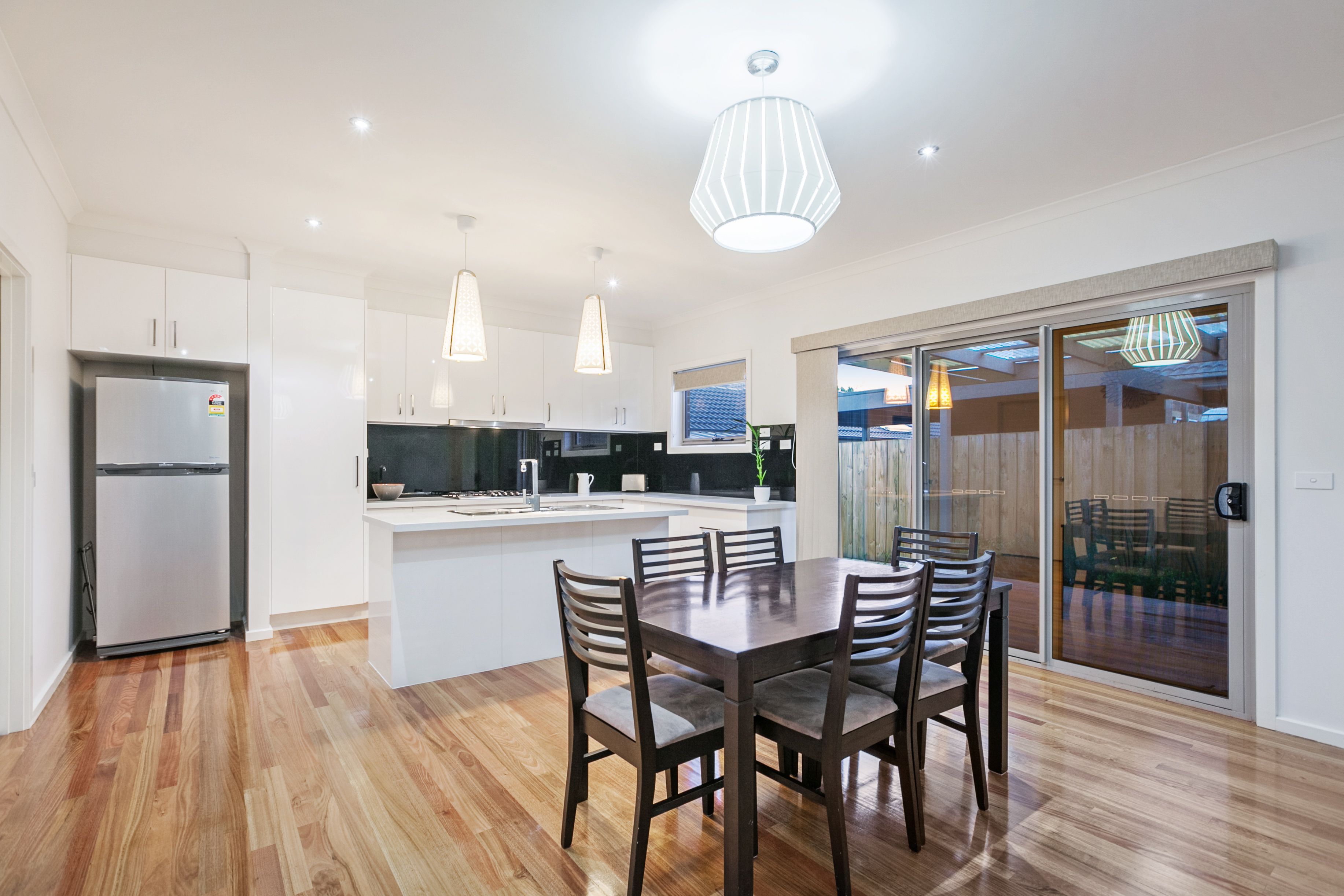 2/57 Clingin Street, Reservoir, VIC 3073