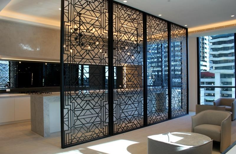 2001/450 Elizabeth Street, Melbourne, VIC 3000