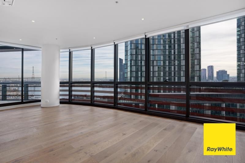 1010N/889 Collins Street, Docklands, VIC 3008