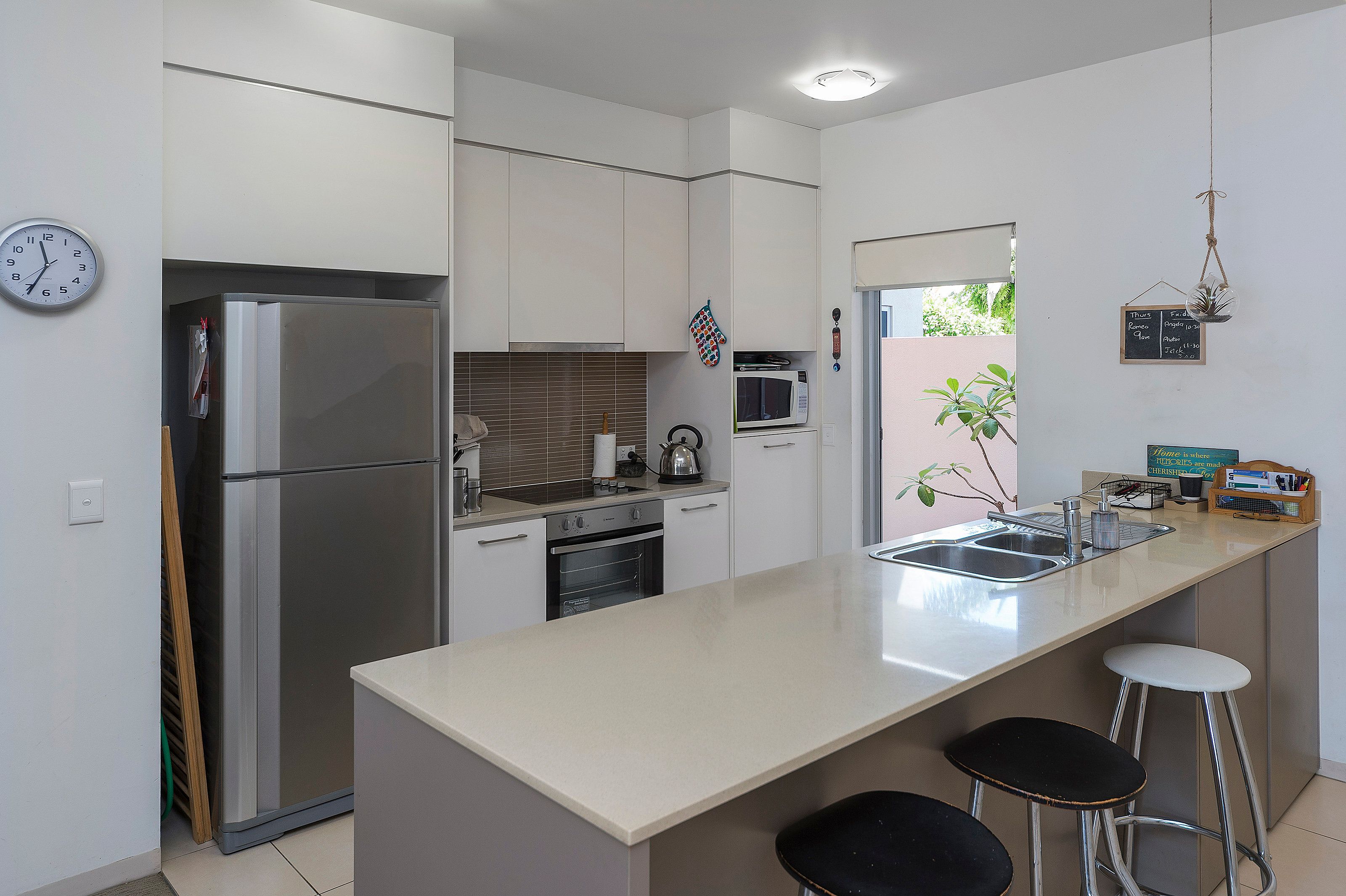 913/64-68 Sickle Avenue, Hope Island, QLD 4212