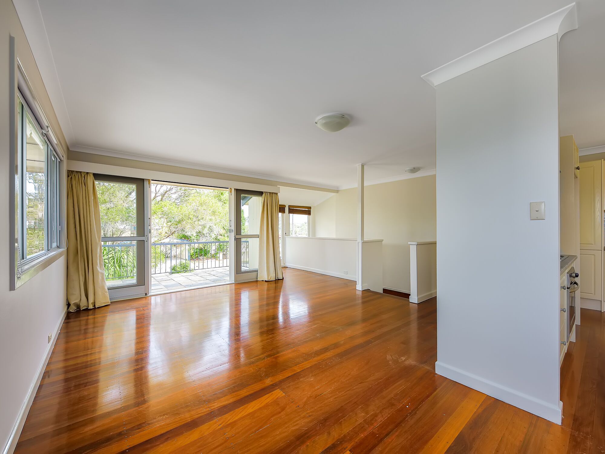 10 Bolong Crescent, Ferny Hills, QLD 4055