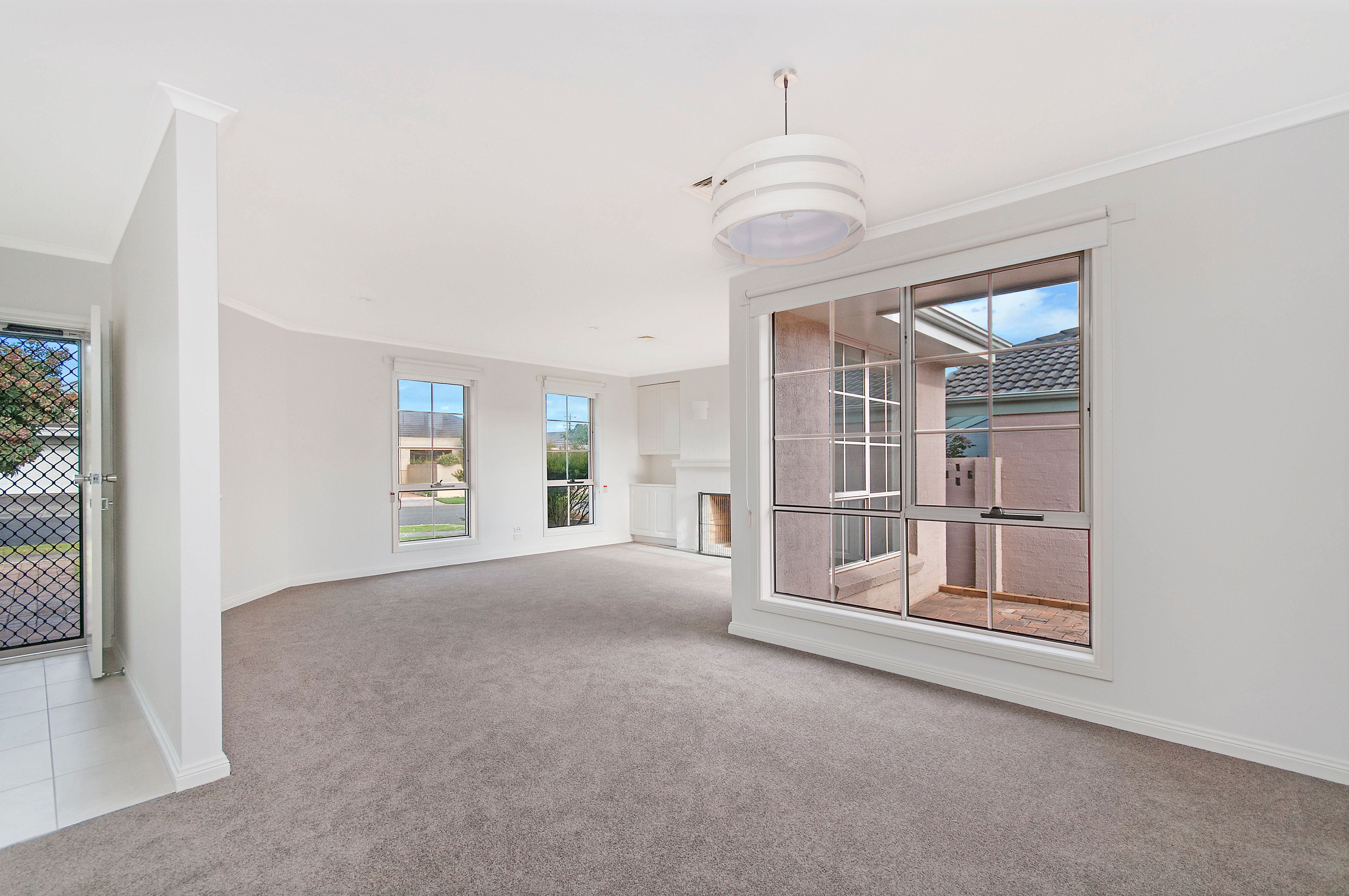 3 Riverdale Court, Warrnambool, VIC 3280