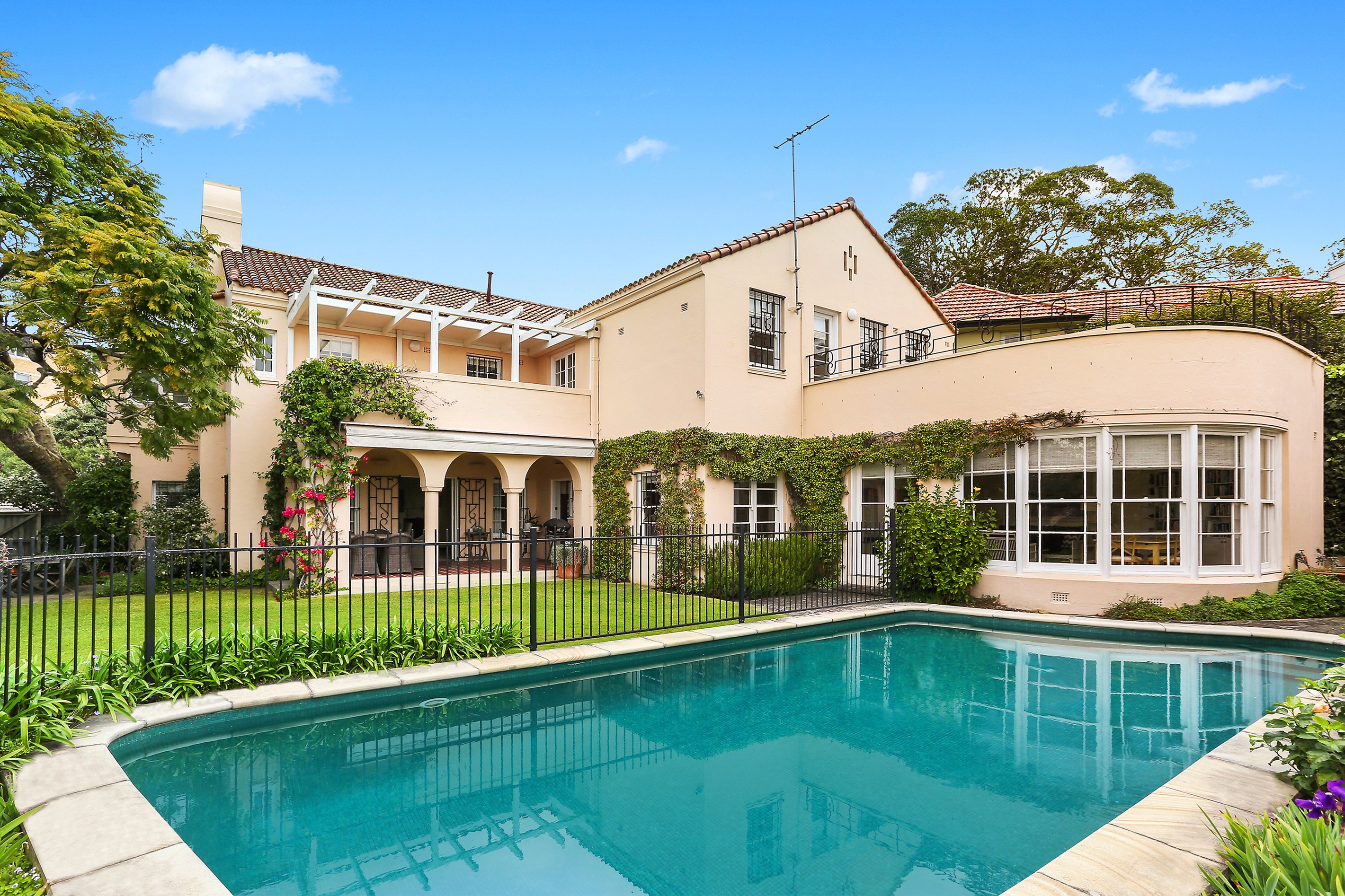 327A Edgecliff Road, Woollahra, NSW 2025