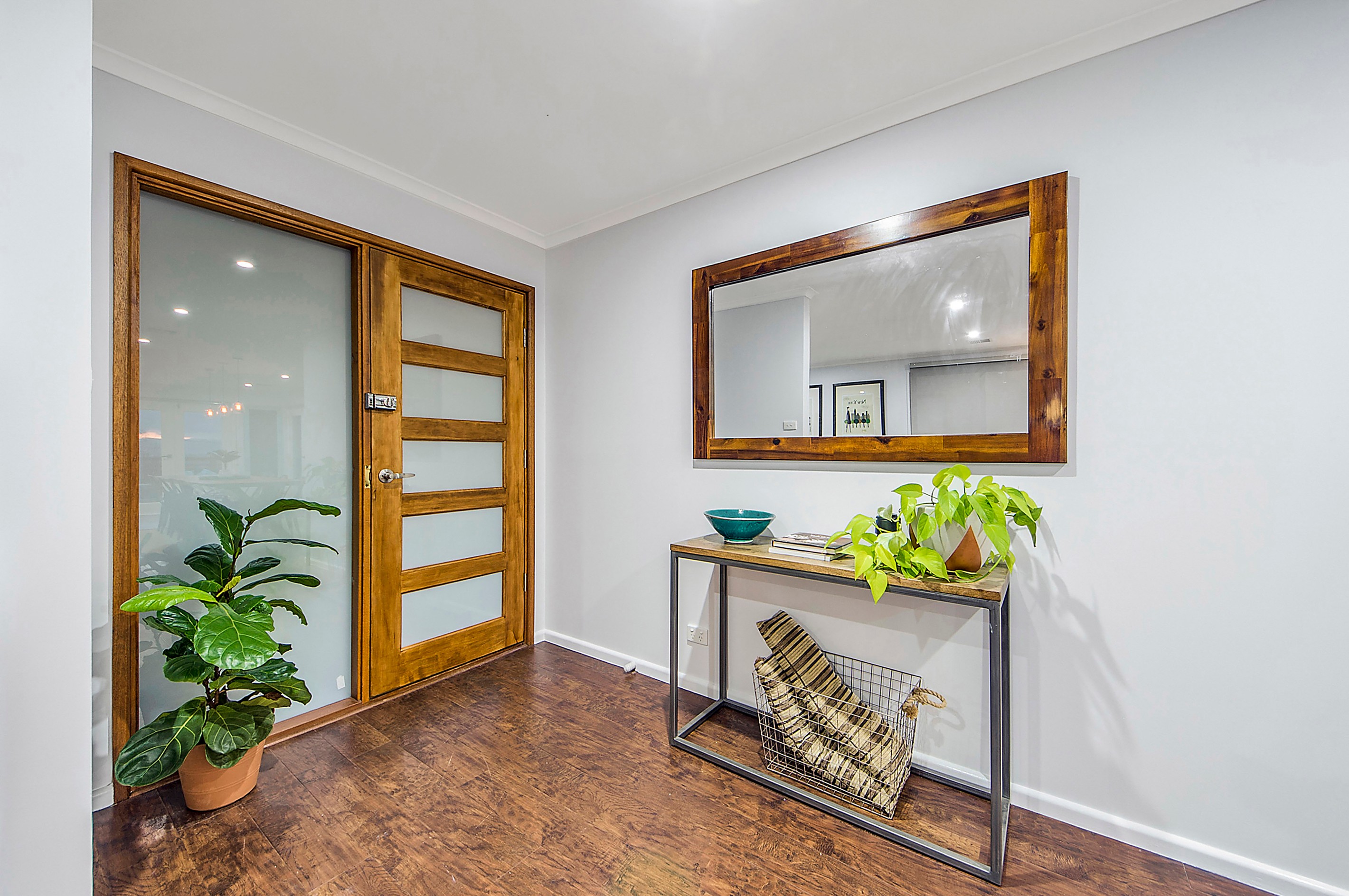 95 Dumas Street, McKellar, ACT 2617