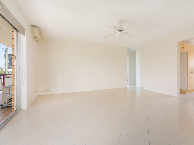 1/18 Dwyer Street, Nundah, QLD 4012