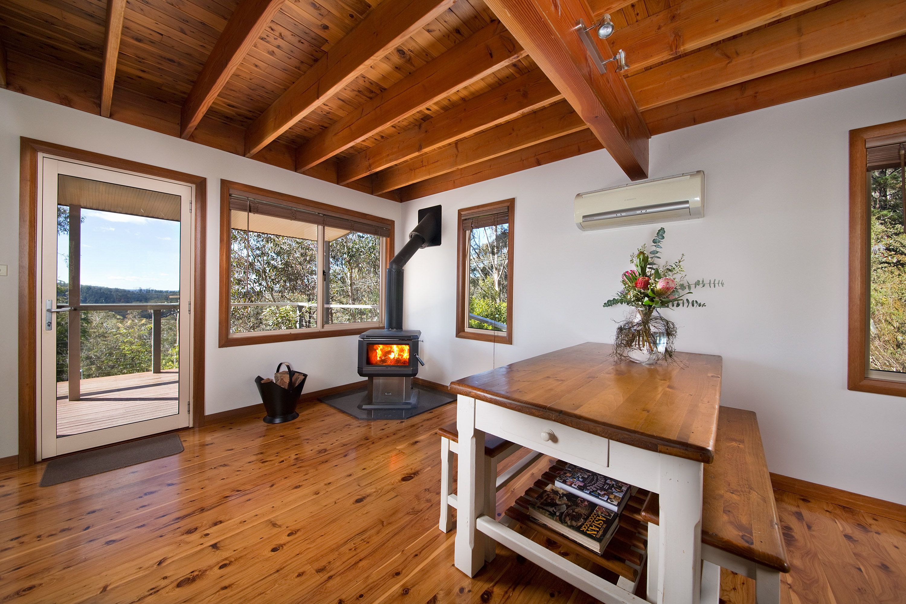 20 Fairy Dell Road, Mount Victoria, NSW 2786