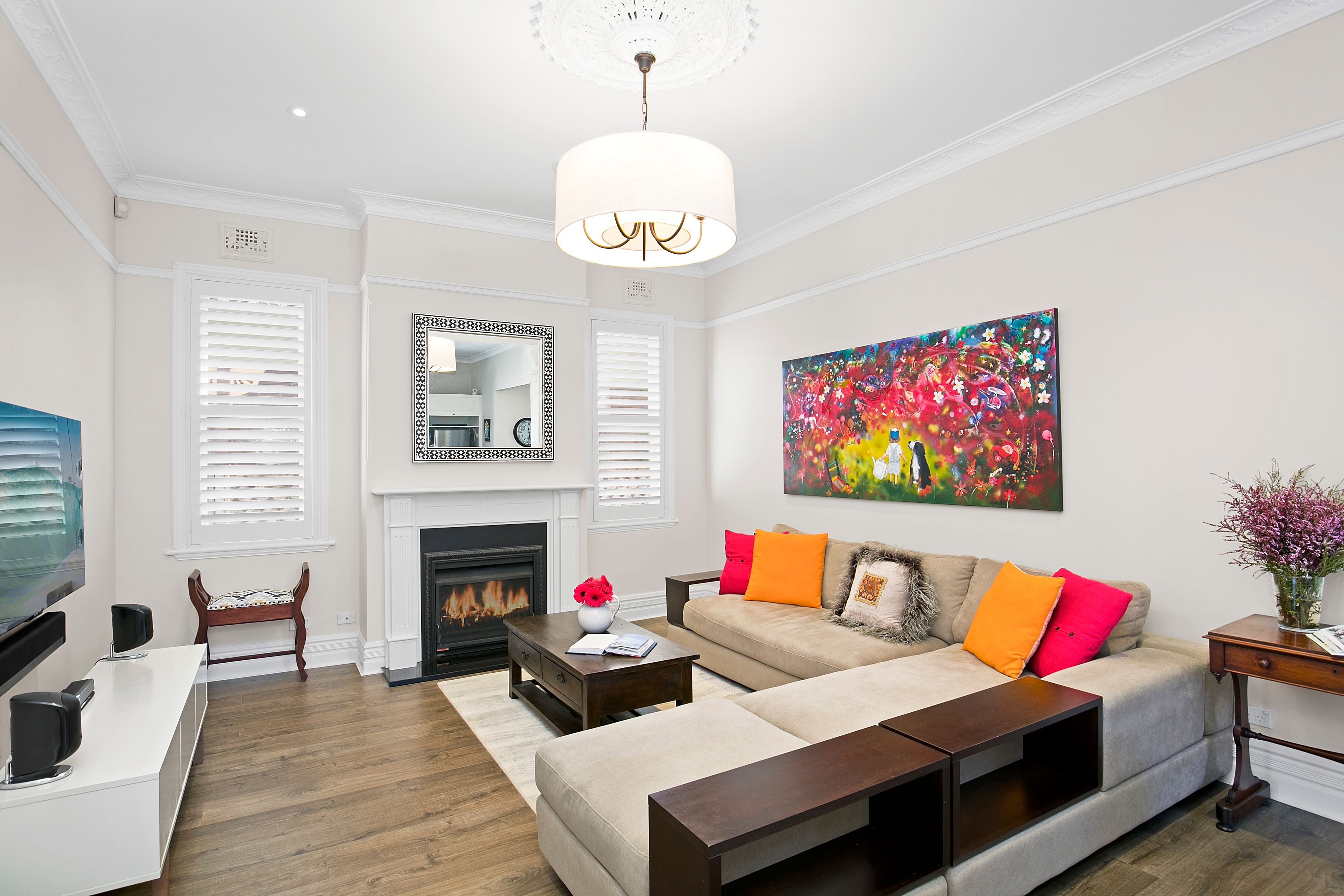12 Morden Street, Cammeray, NSW 2062