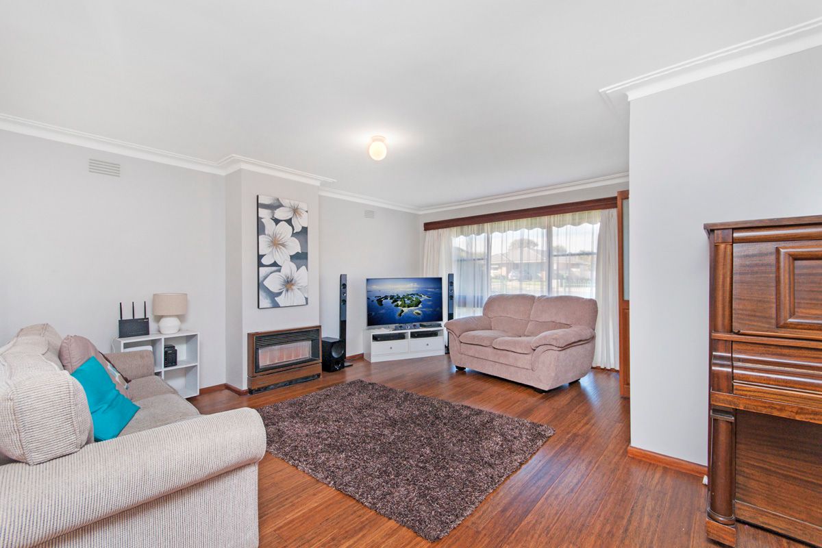 223 Russell Street, Dennington, VIC 3280