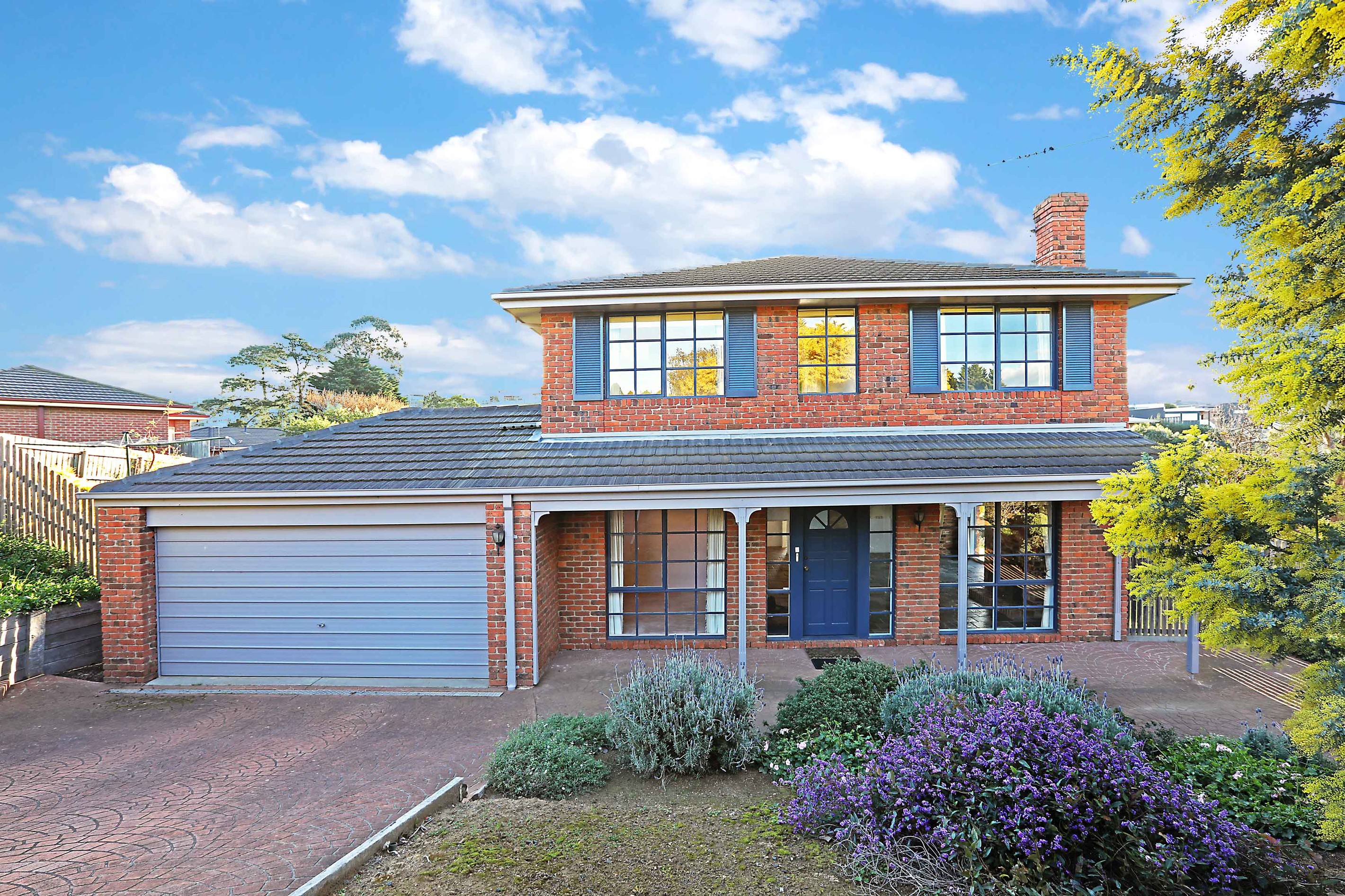 55 Grosvenor Drive, Wandana Heights, VIC 3216