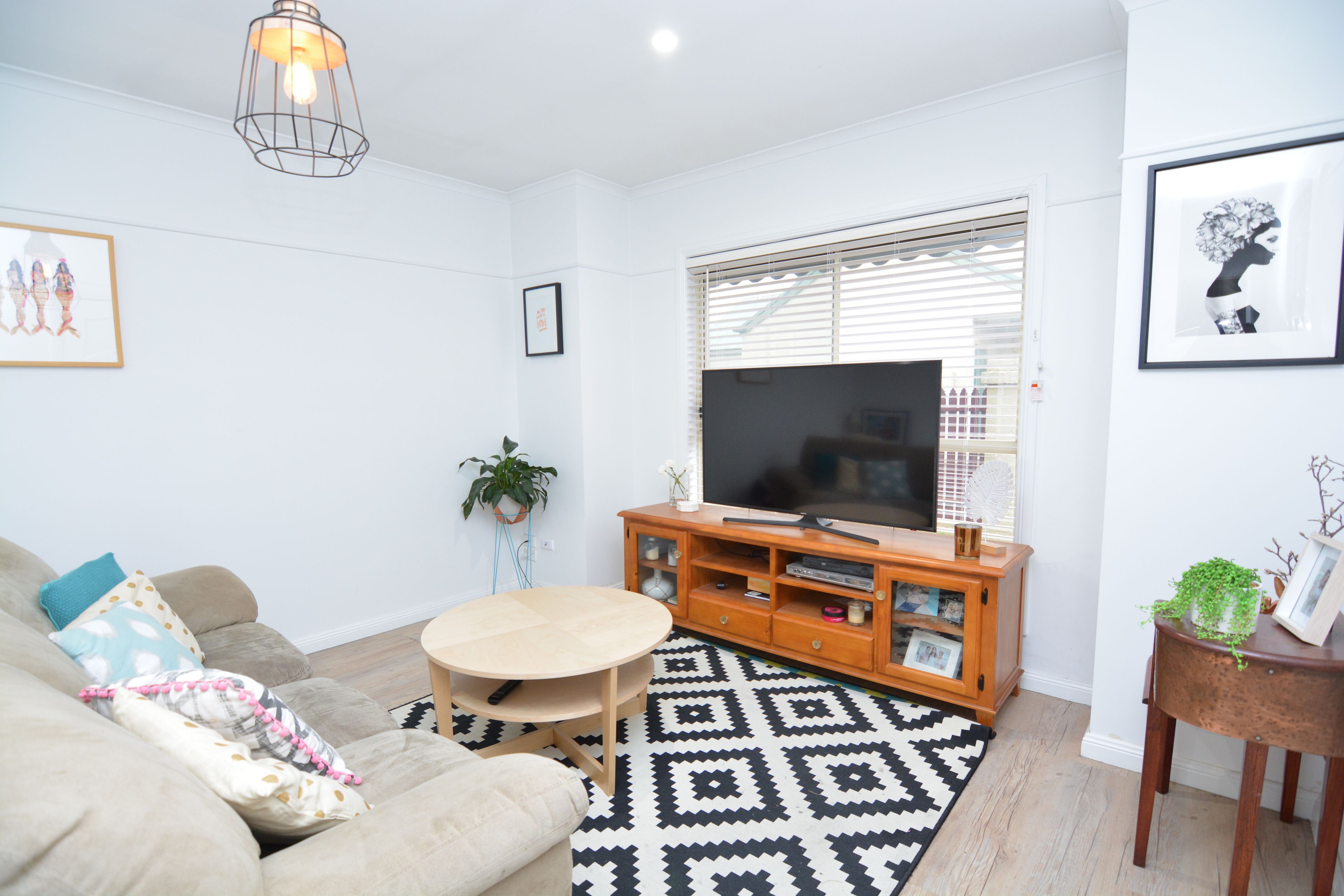 3/1-3 Langtree Parade, Mildura, VIC 3500
