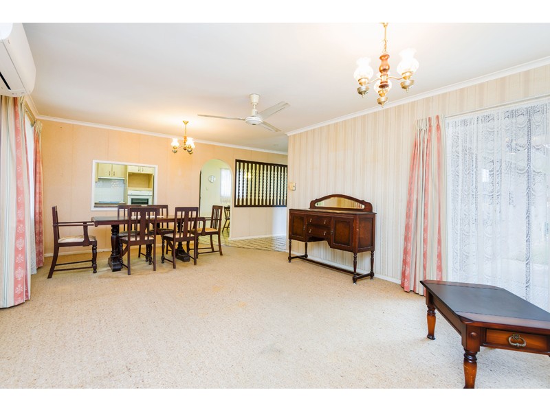 7 Canter Street, Mansfield, QLD 4122