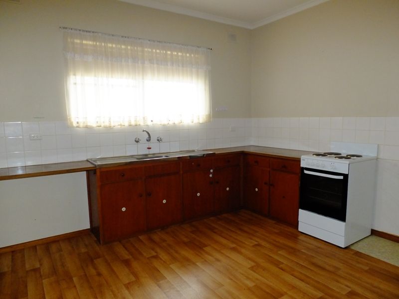 27 Diagonal Road, Ardrossan, SA 5571