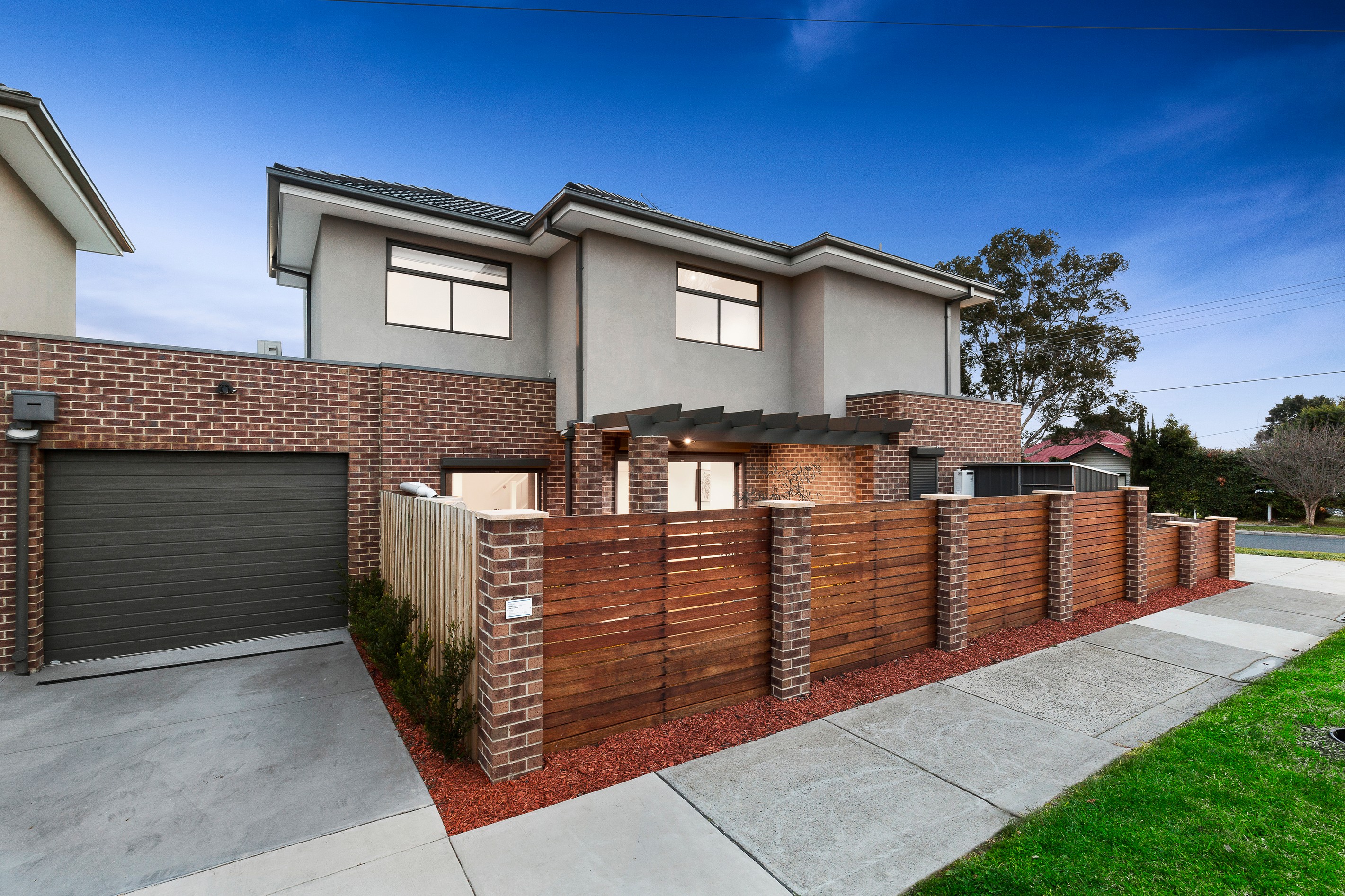 56A Madeleine Road, Clayton, VIC 3168