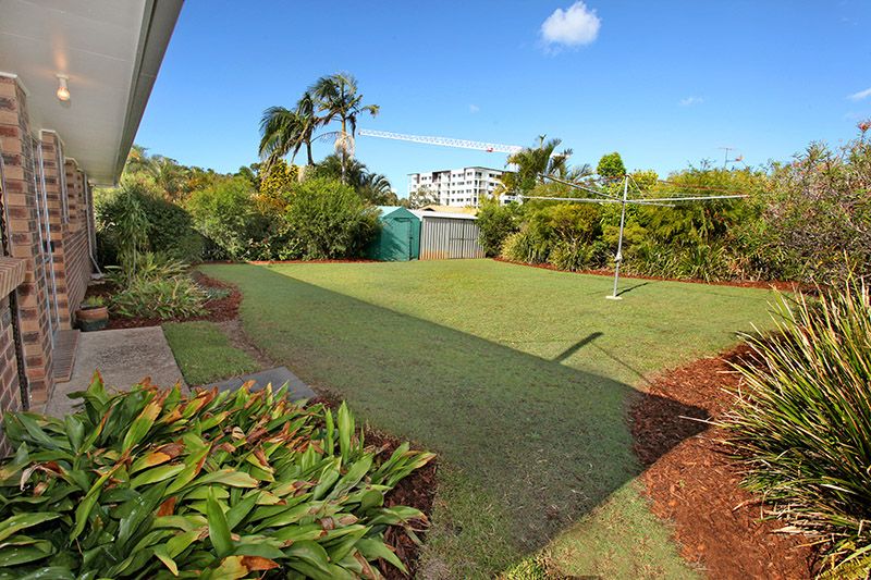 27 Millwell Road, Maroochydore, QLD 4558