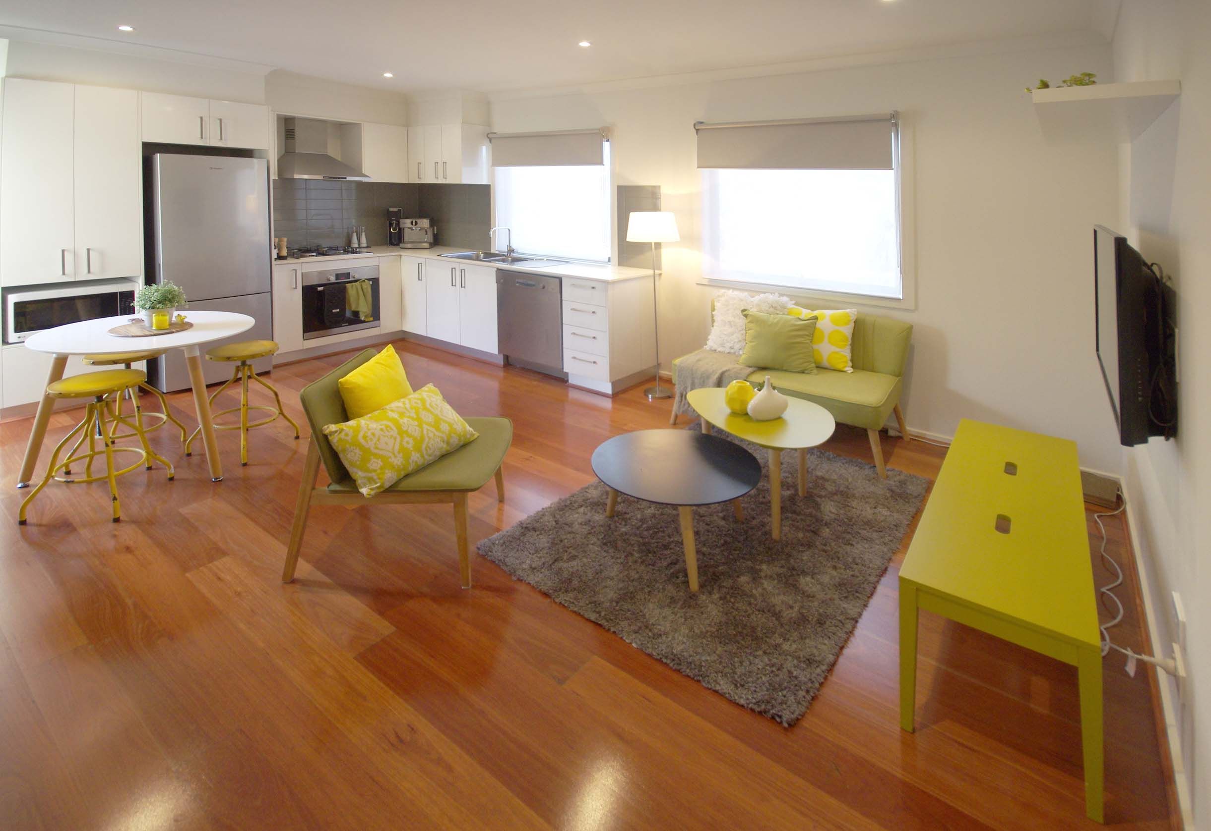 6/149 Neerim Road, Glen Huntly, VIC 3163