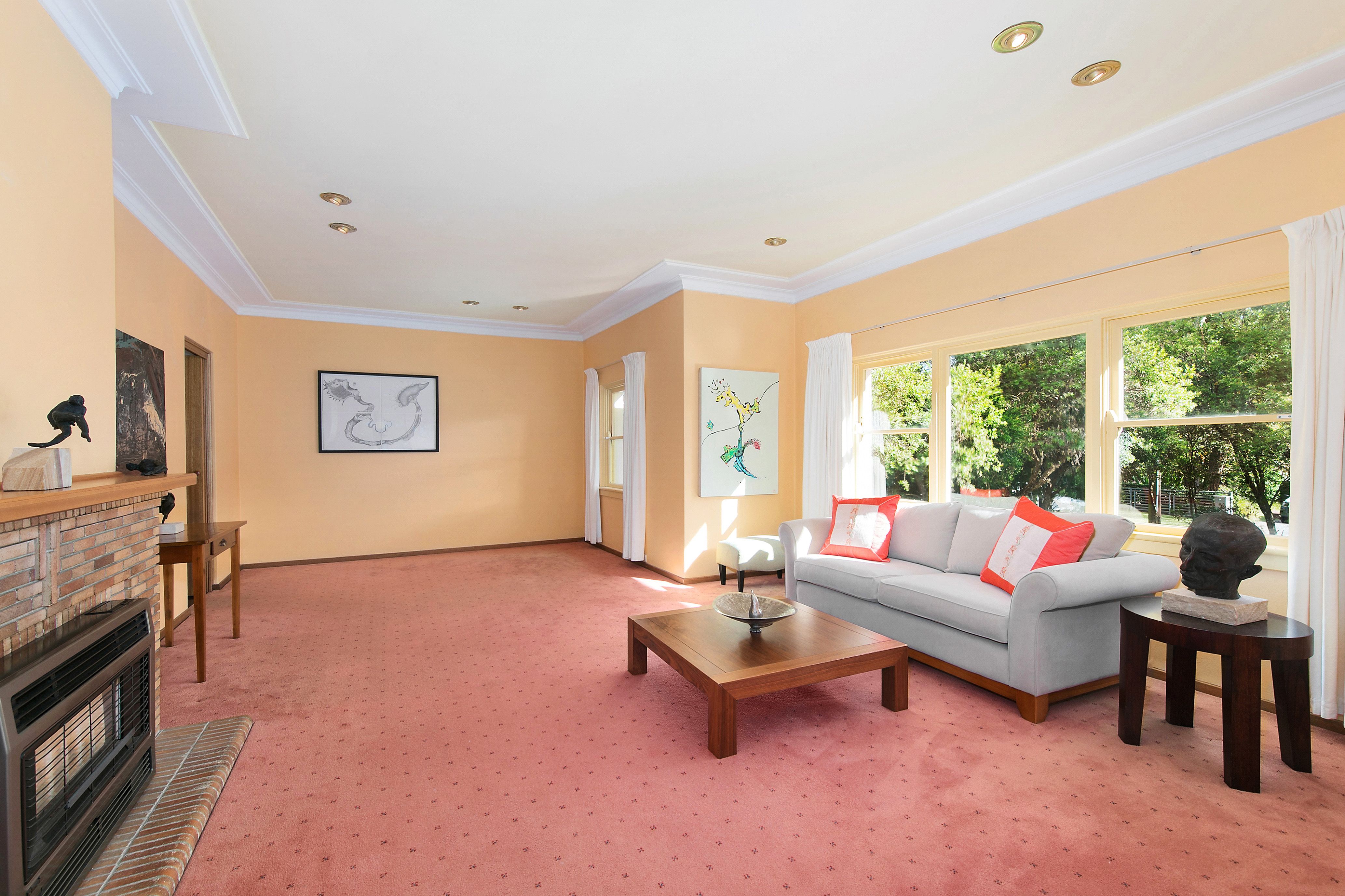 55 Fairlawn Avenue, Turramurra, NSW 2074