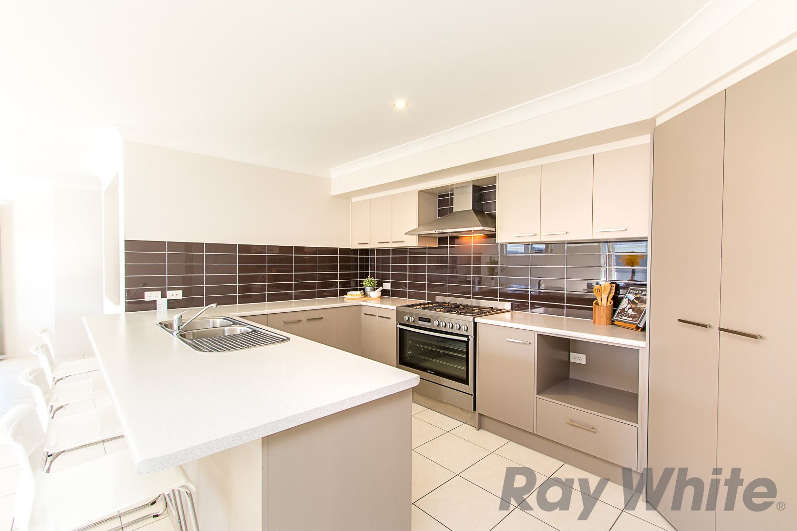 26 Ironbark Drive, Fern Bay, NSW 2295