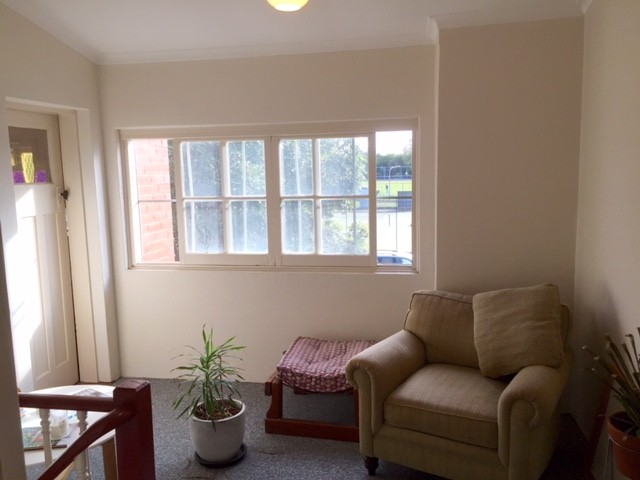 3/117 Wingewarra Street, Dubbo, NSW 2830