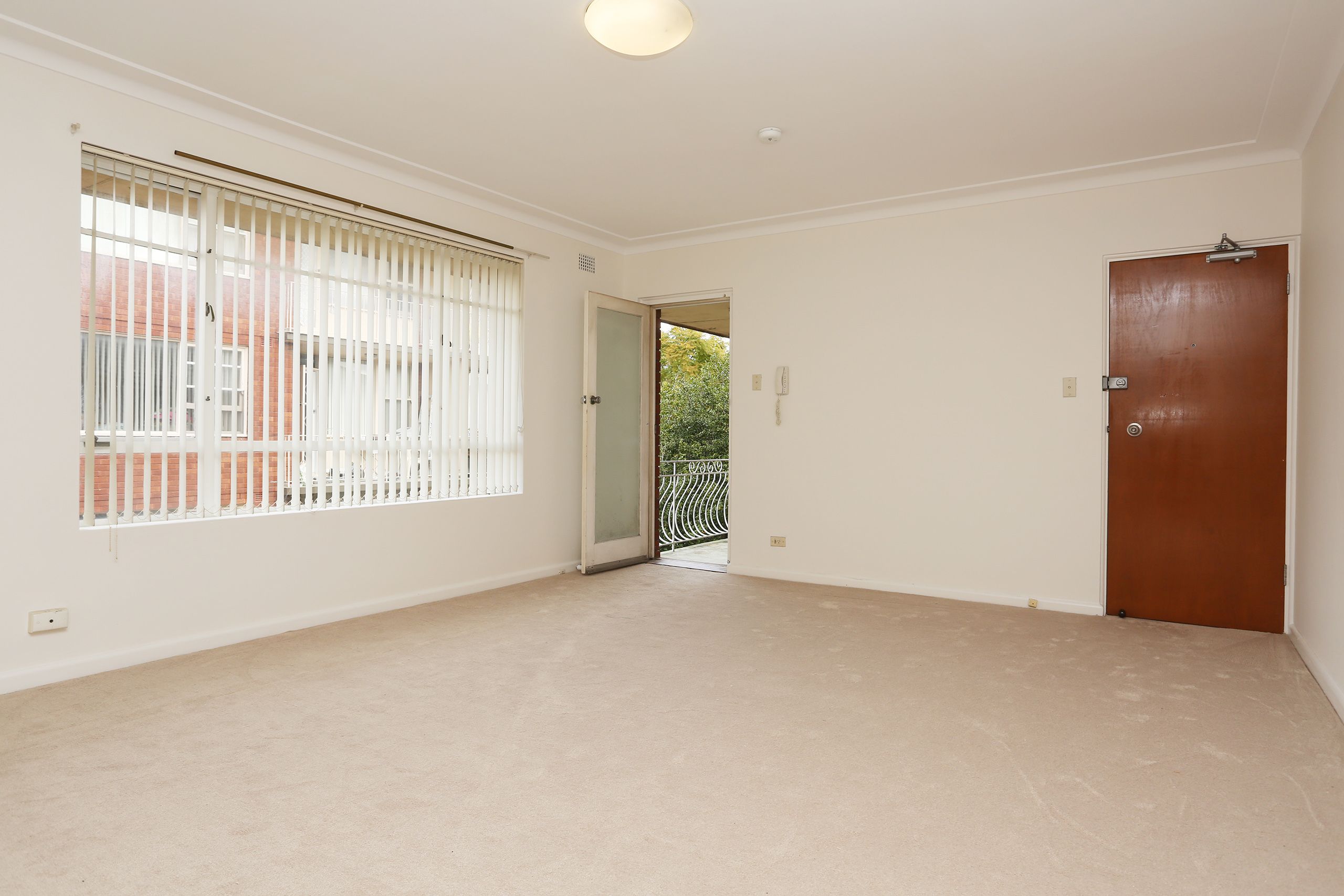 9/24 East Parade, Eastwood, NSW 2122