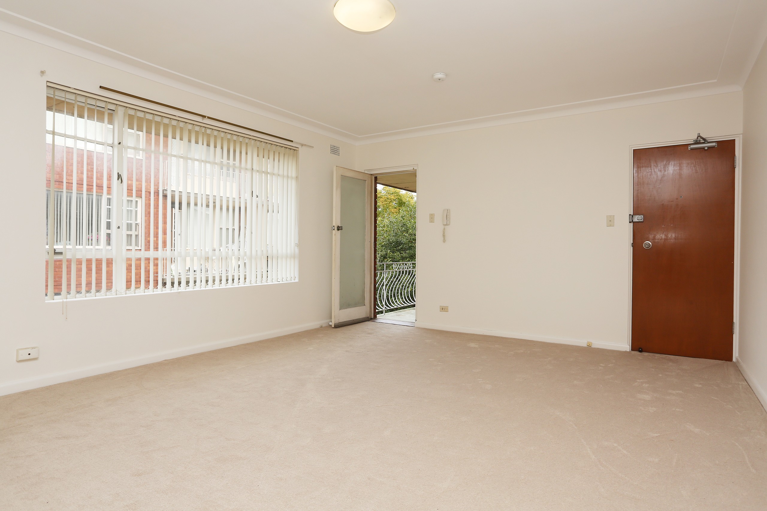 9/24 East Parade, Eastwood, NSW 2122