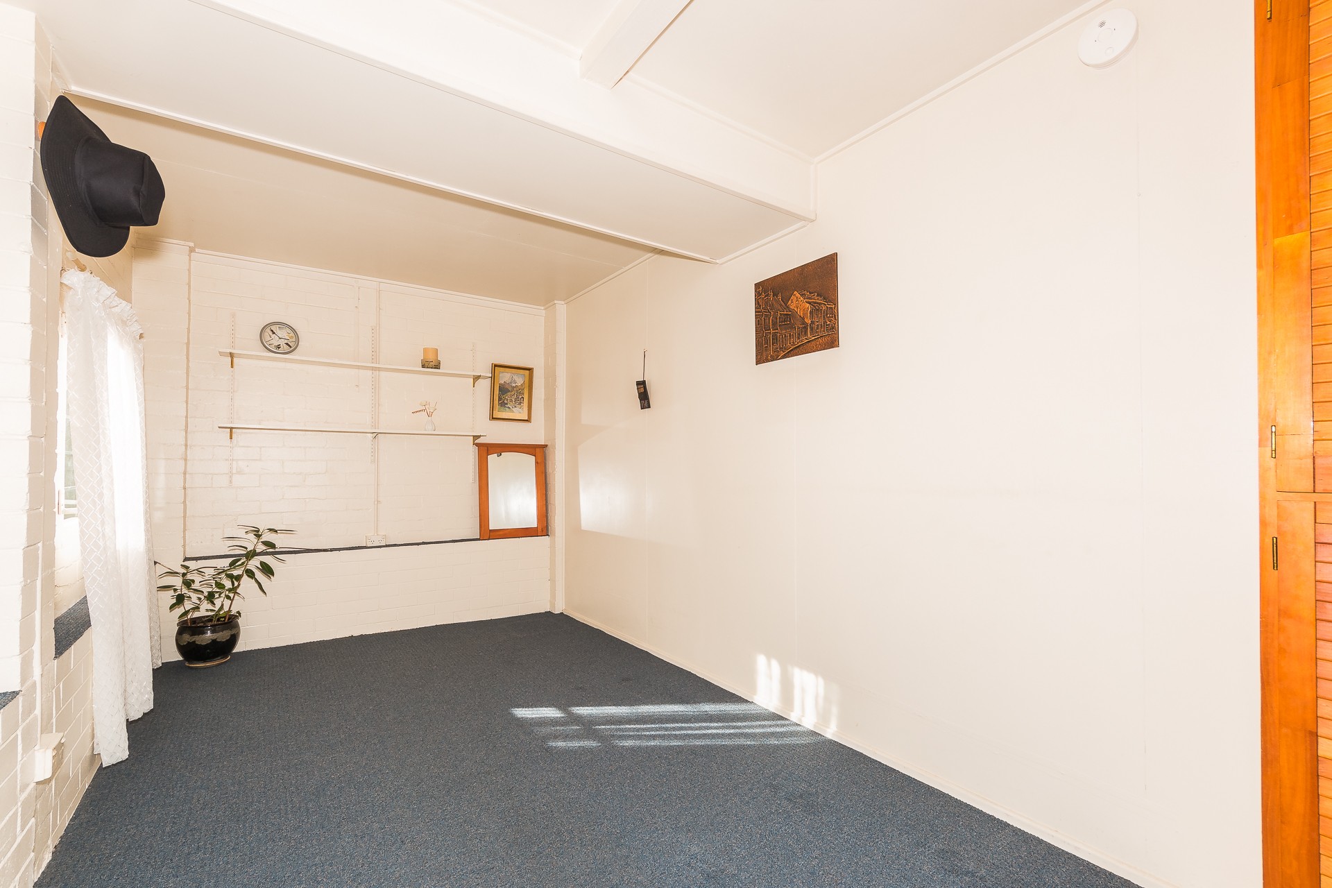 19 Eveline Street, Margate, QLD 4019