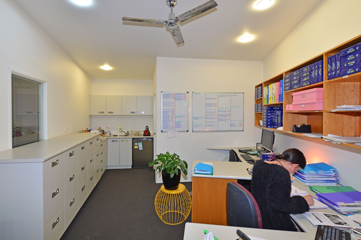 Lot 3a/95 Eumundi Road, Noosaville, QLD 4566
