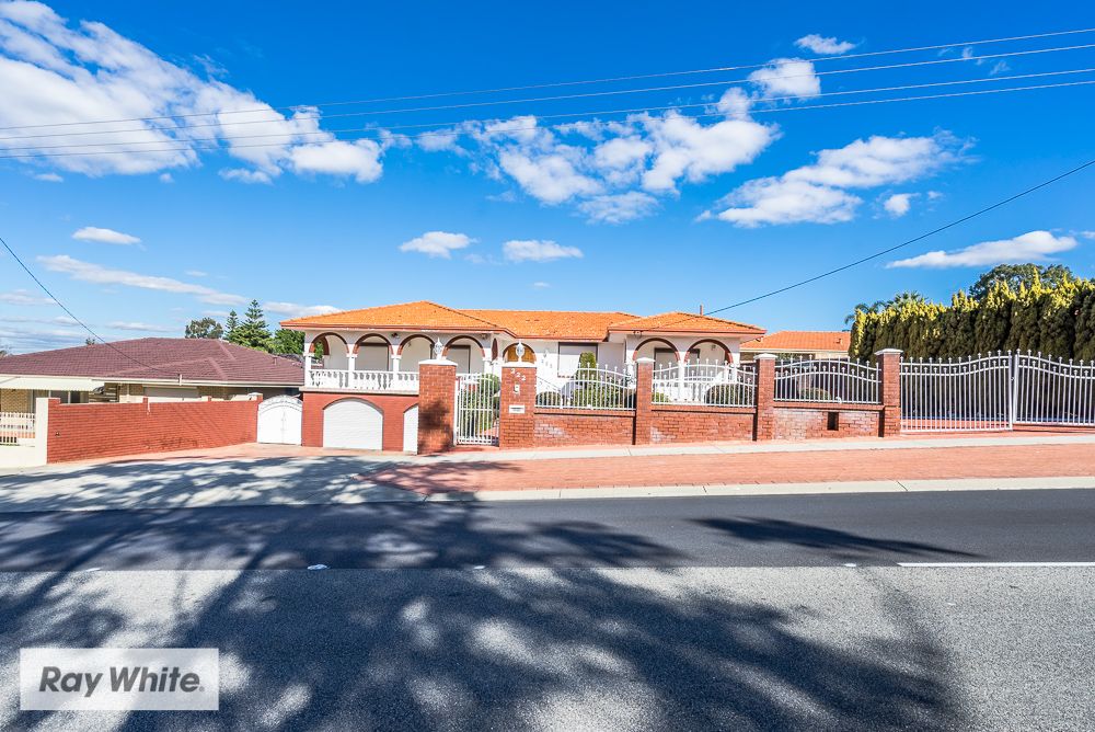 222 Morley Drive, Dianella, WA 6059
