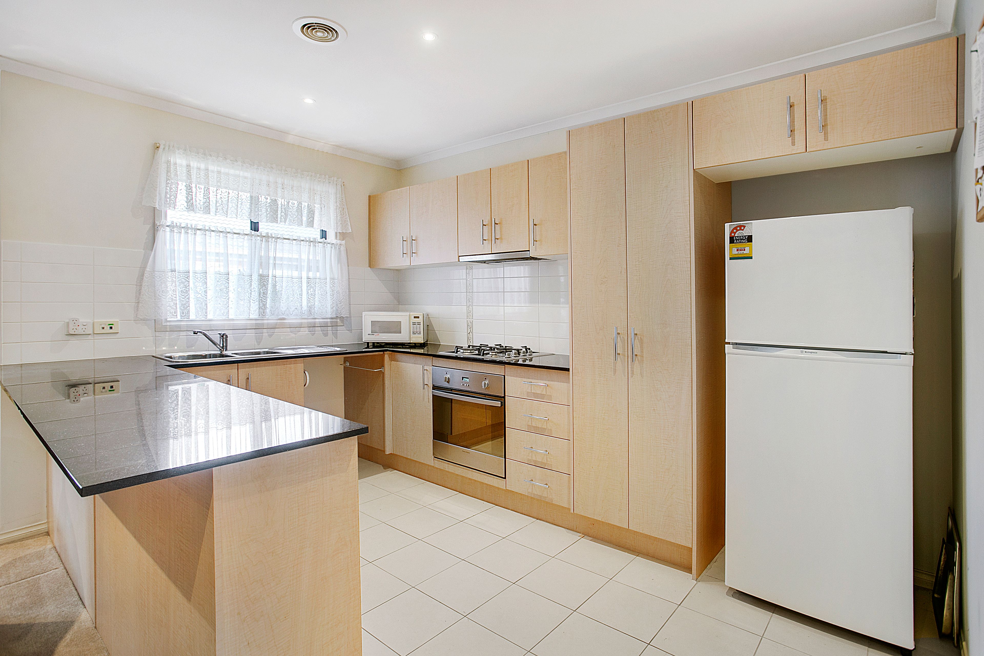 6/170 Union Road, Langwarrin, VIC 3910